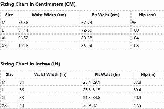 SEOBEAN Playful Donut Cotton Boxers