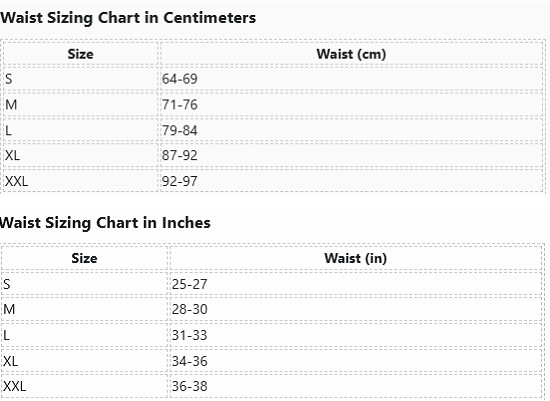 SEOBEAN Sculpted Fit Retro Briefs