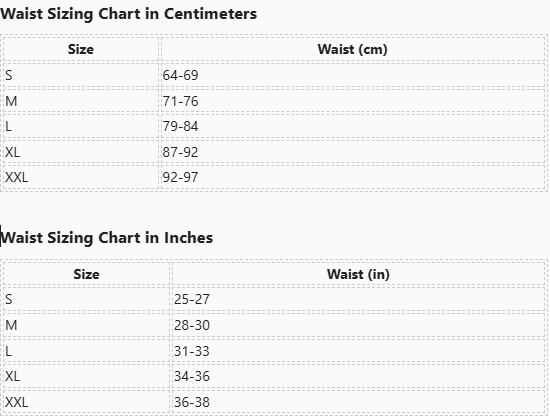 SEOBEAN Tactical Fit Cotton Boxers