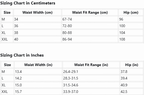 SEOBEAN Ultra Chill Ice Silk Boxer Briefs