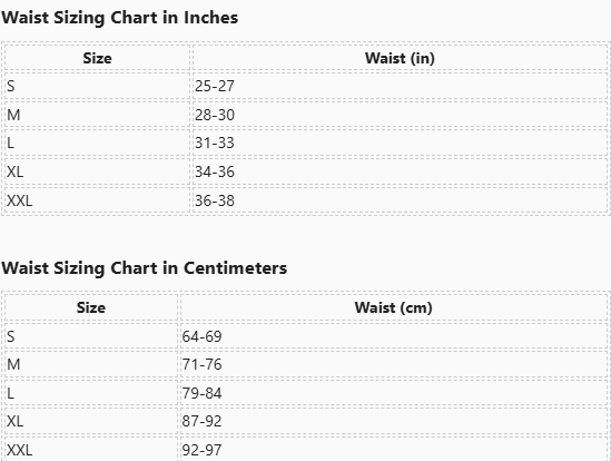 SEOBEAN Ultra Low-Rise Koi Briefs