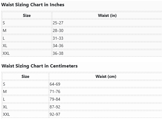 SEOBEAN Year of the Pisces Briefs