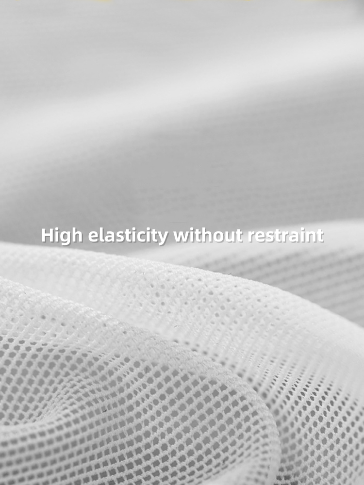 2 Pack Men's Sexy Mesh Bikini – Sheer & Breathable