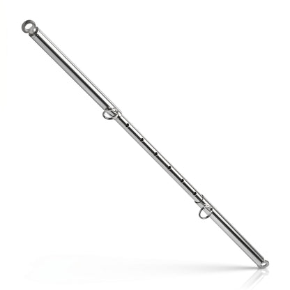Adjustable Steel Spreader Bar