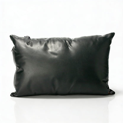 Strict Leather Sling w/ Stirrups and Pillow