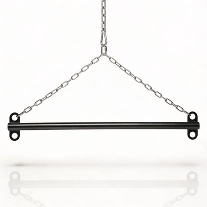 Steel Suspension Bar