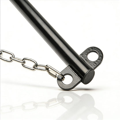 Steel Suspension Bar