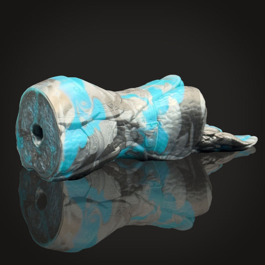 BAD DRAGON - STRYKER NATURAL