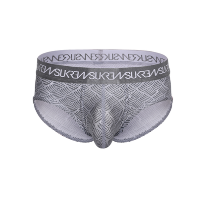SUKREW Apex Brief Checker