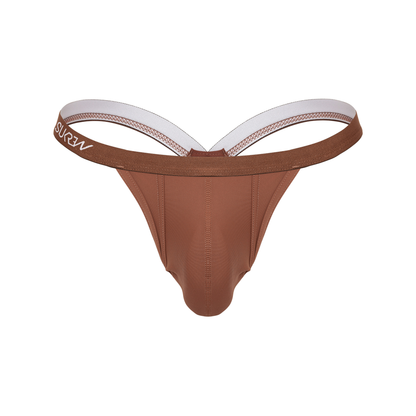 SUKREW Bubble Thong Espresso