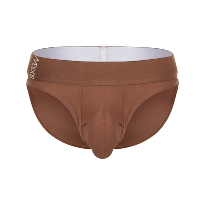 SUKREW Classic Brief Espresso