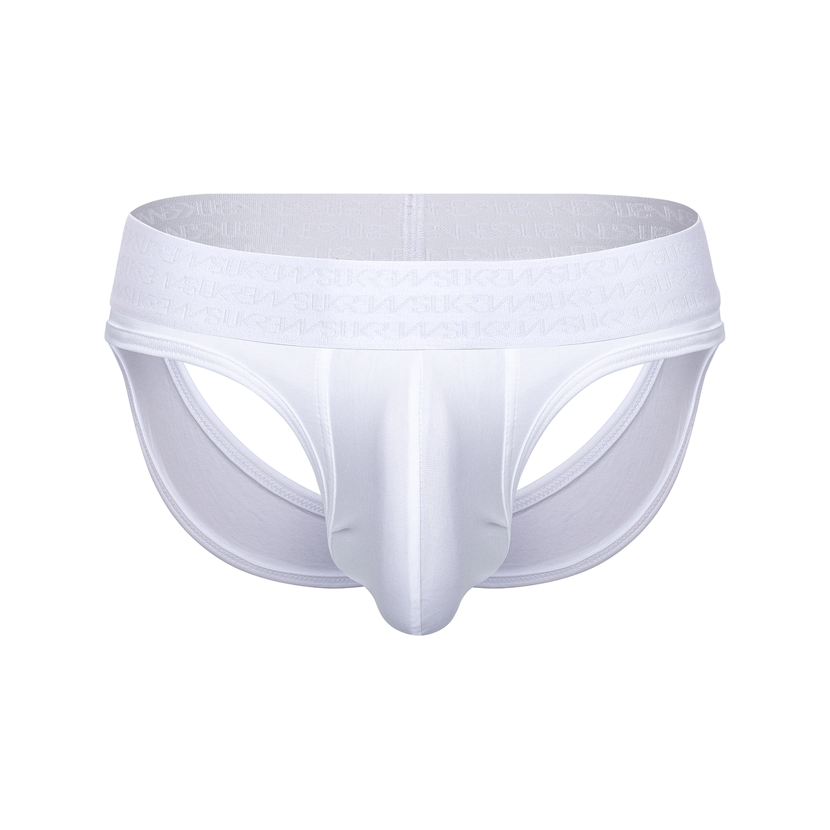 SUKREW V-Thong Starlight
