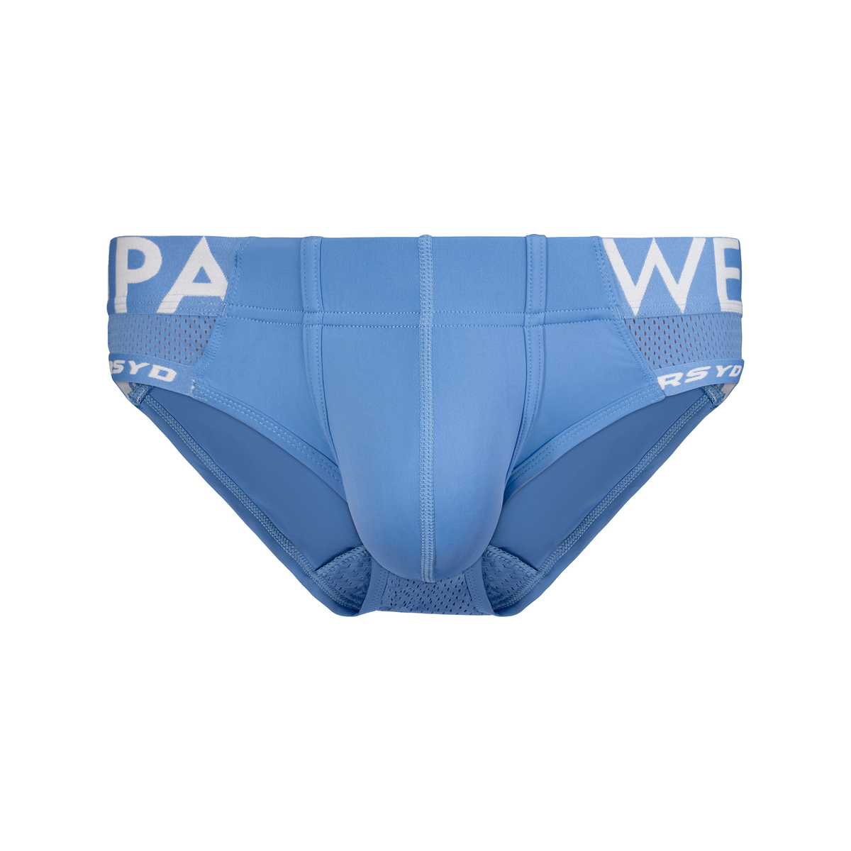 SUPAWEAR SPR Max Brief Skyway