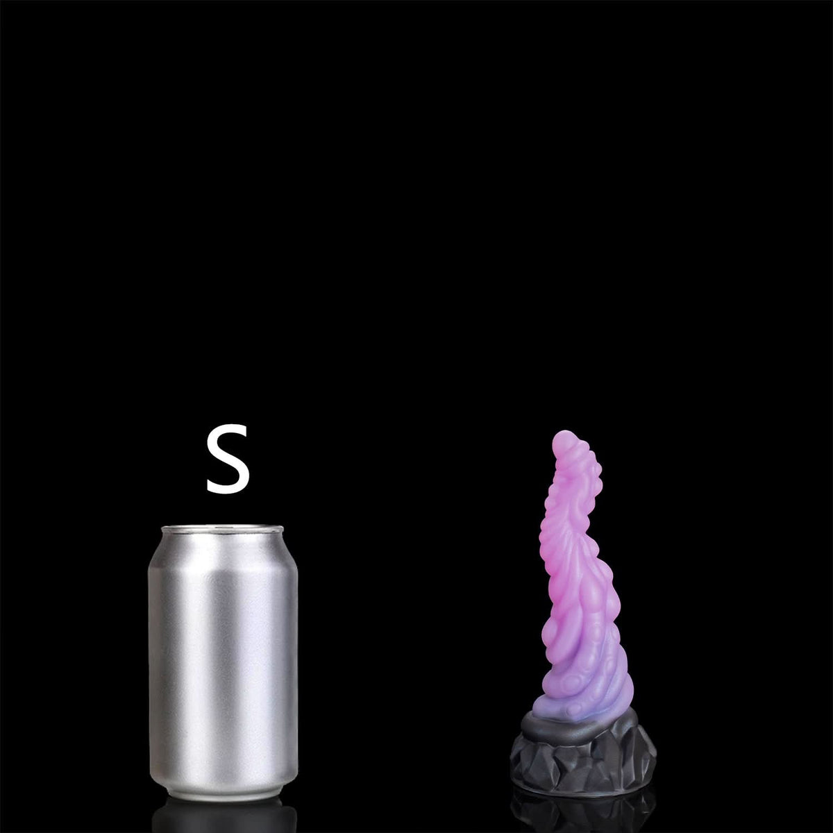SUPERBIA