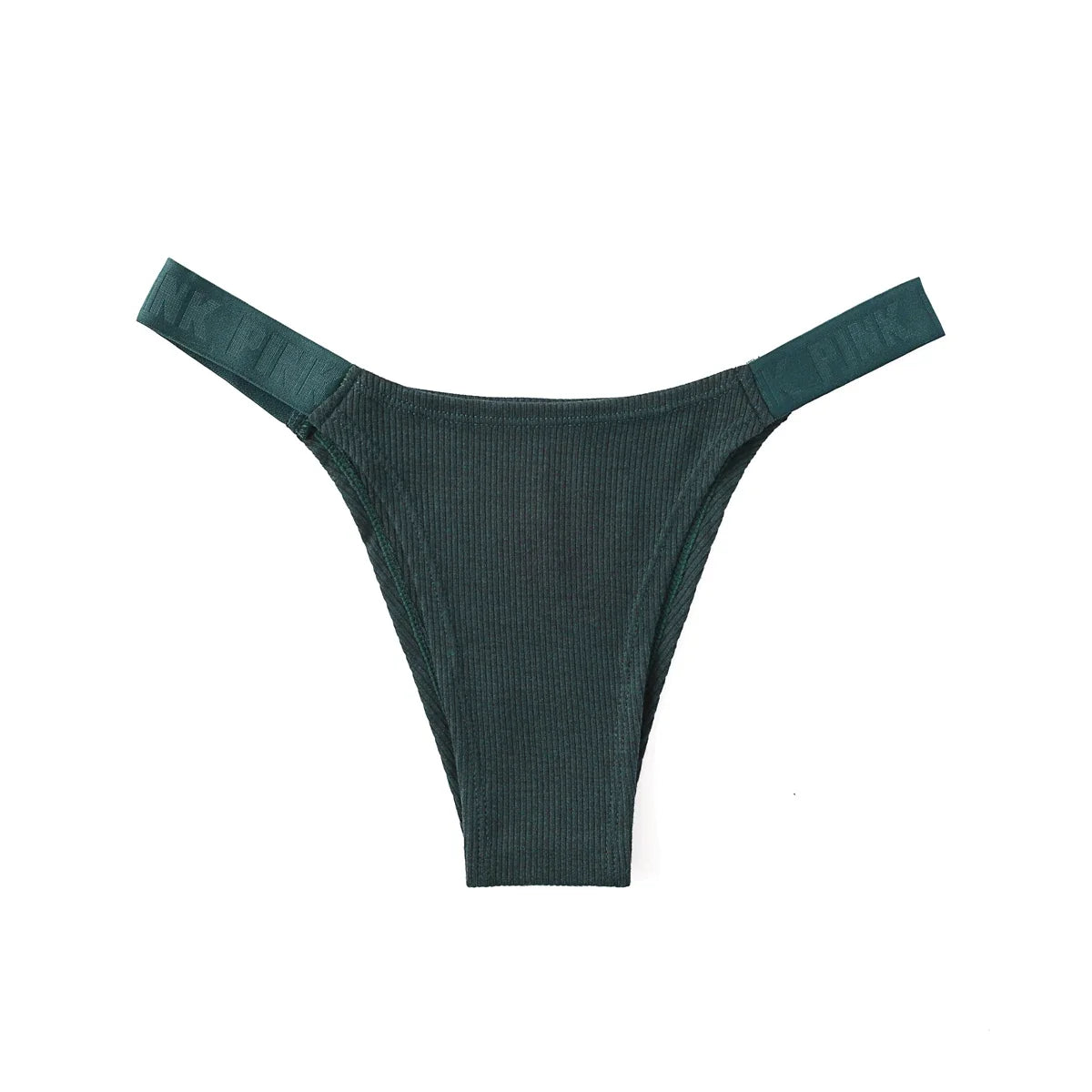 Seamless Briefs