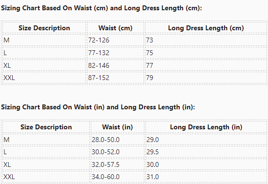 Satin Frilly Pajamas Dress