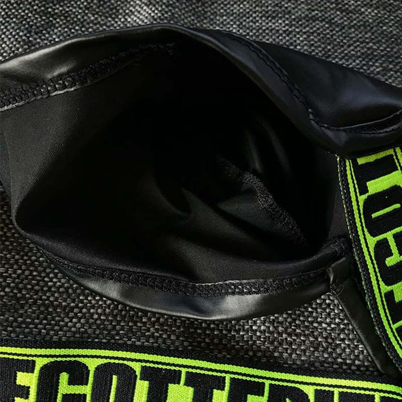 Berghain Pleasure Thong