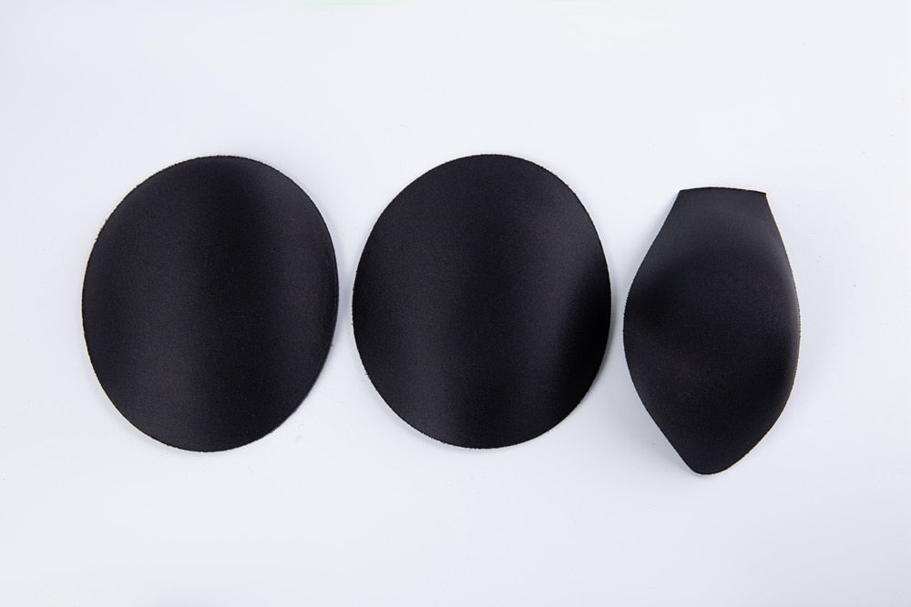 Jockmail Butt Lifting Underwear (2 Piece)