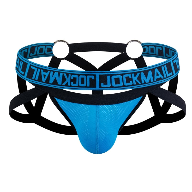 Jockstrap Muscle Jockstrap