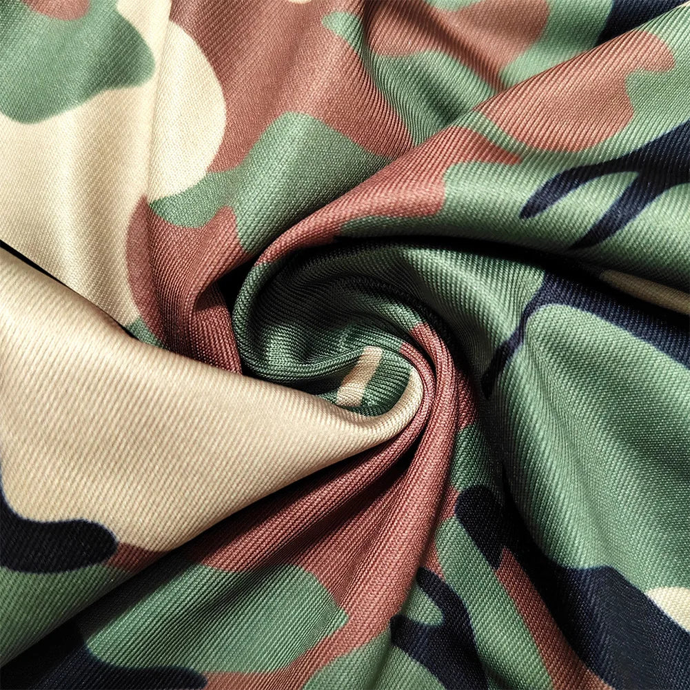 Cheeky Sports Shaping Bodysuit