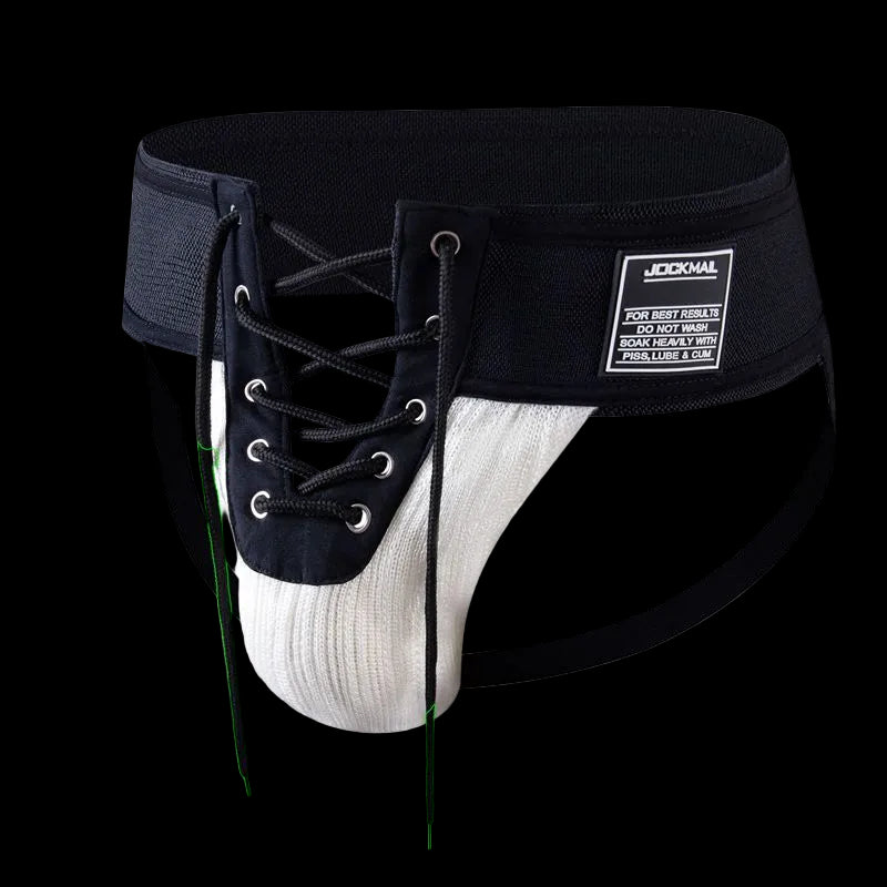 Athletic Jockstrap