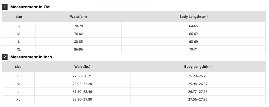 Kinky Vegan Leather Bodysuit