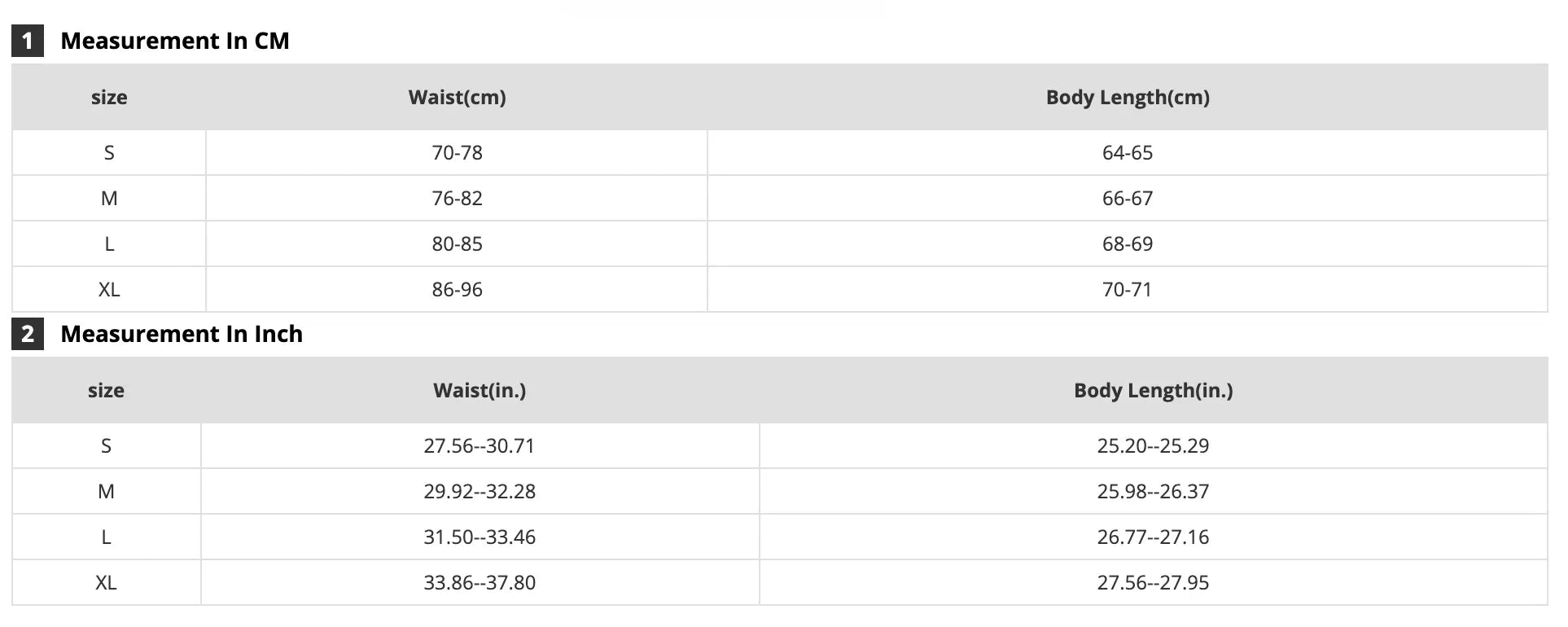 Kinky Vegan Leather Bodysuit