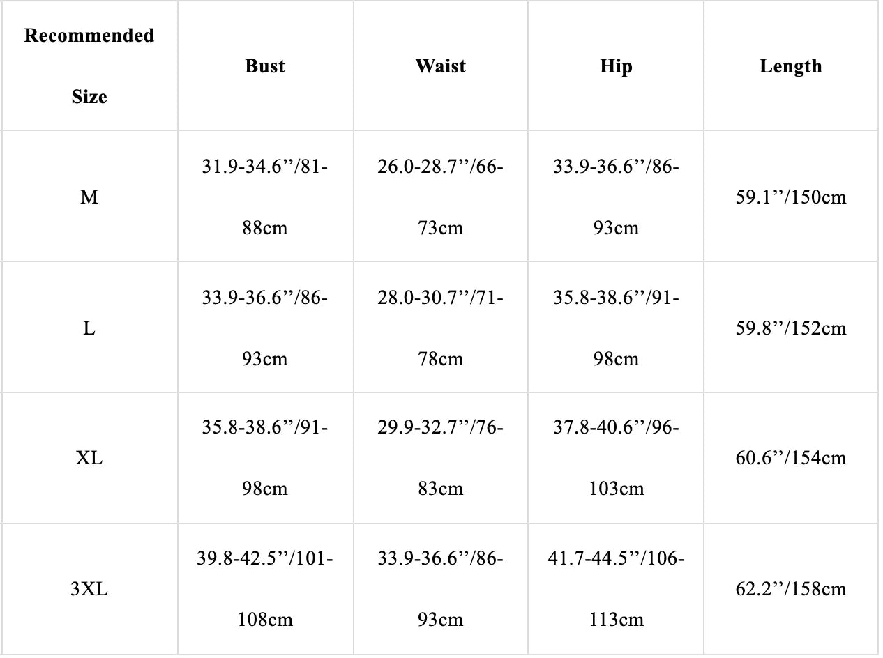 Kinky Open Crotch Bodysuit