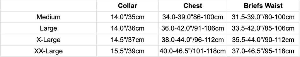 Sexy Crossdresser Lingerie