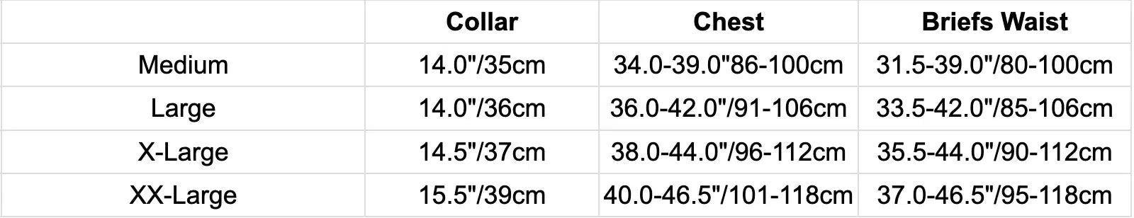 Sexy Crossdresser Lingerie