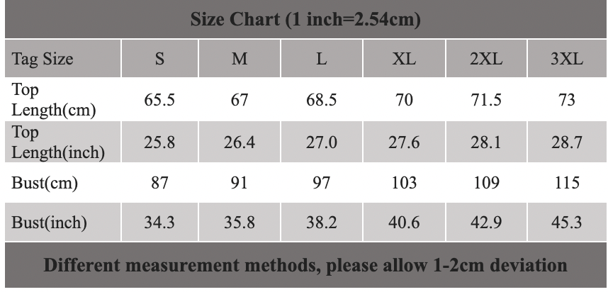 Cheeky Sports Shaping Bodysuit