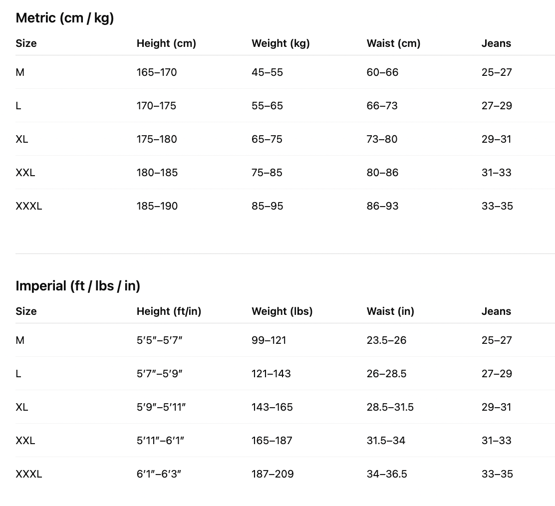 BoldGarter Men's Lingerie Briefs