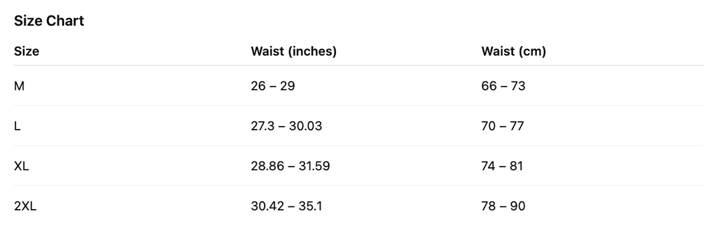 Rainbow Pride Suspender Underwear Outfit