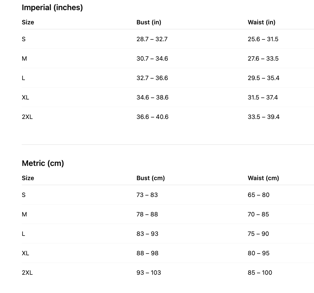 Mens Lace Lingerie Panties & Bra Set