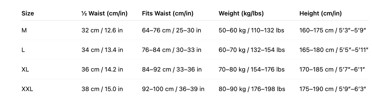 Seeinner Ultra Chill Cotton Boxers