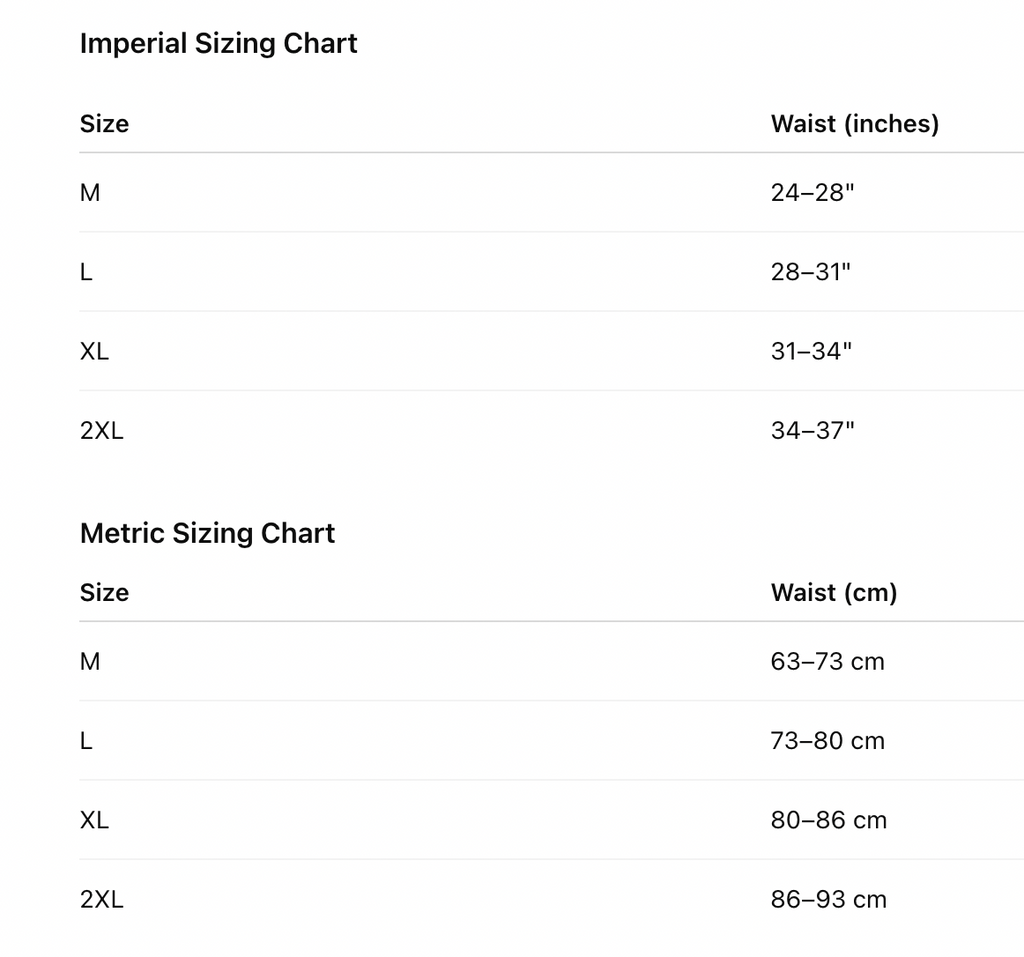 Men's Sexy Patent Leather Briefs