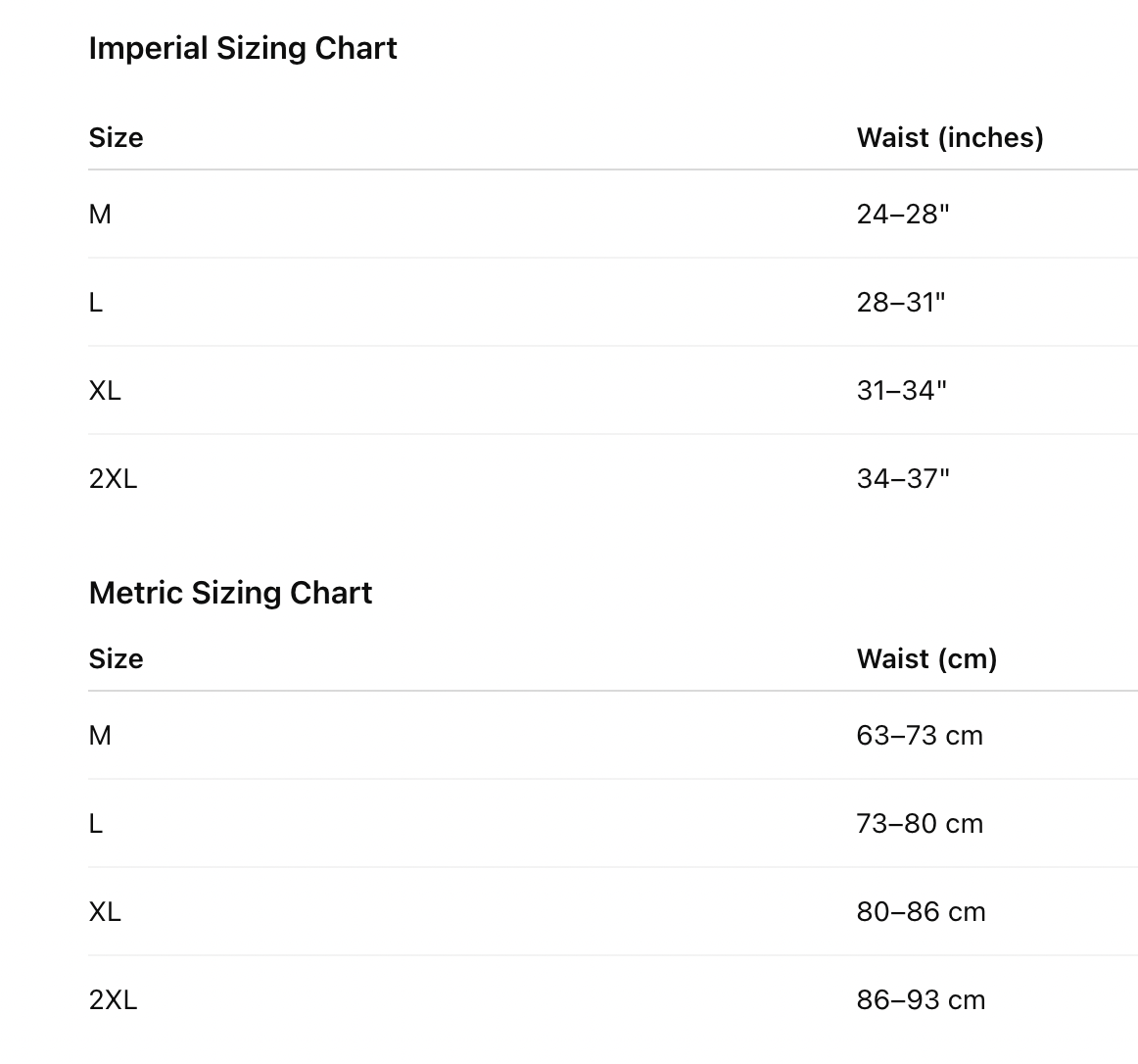 Men's Sexy Patent Leather Briefs