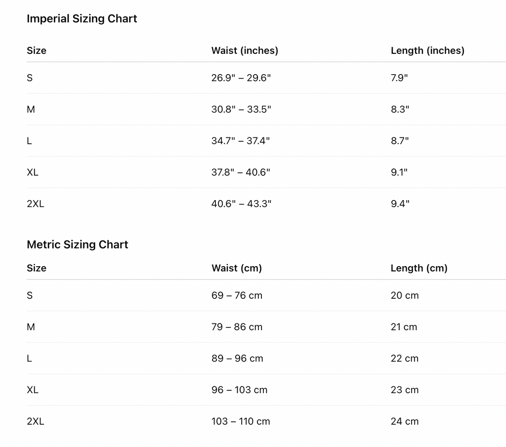 Shimmer PU Leather Low Waist Briefs