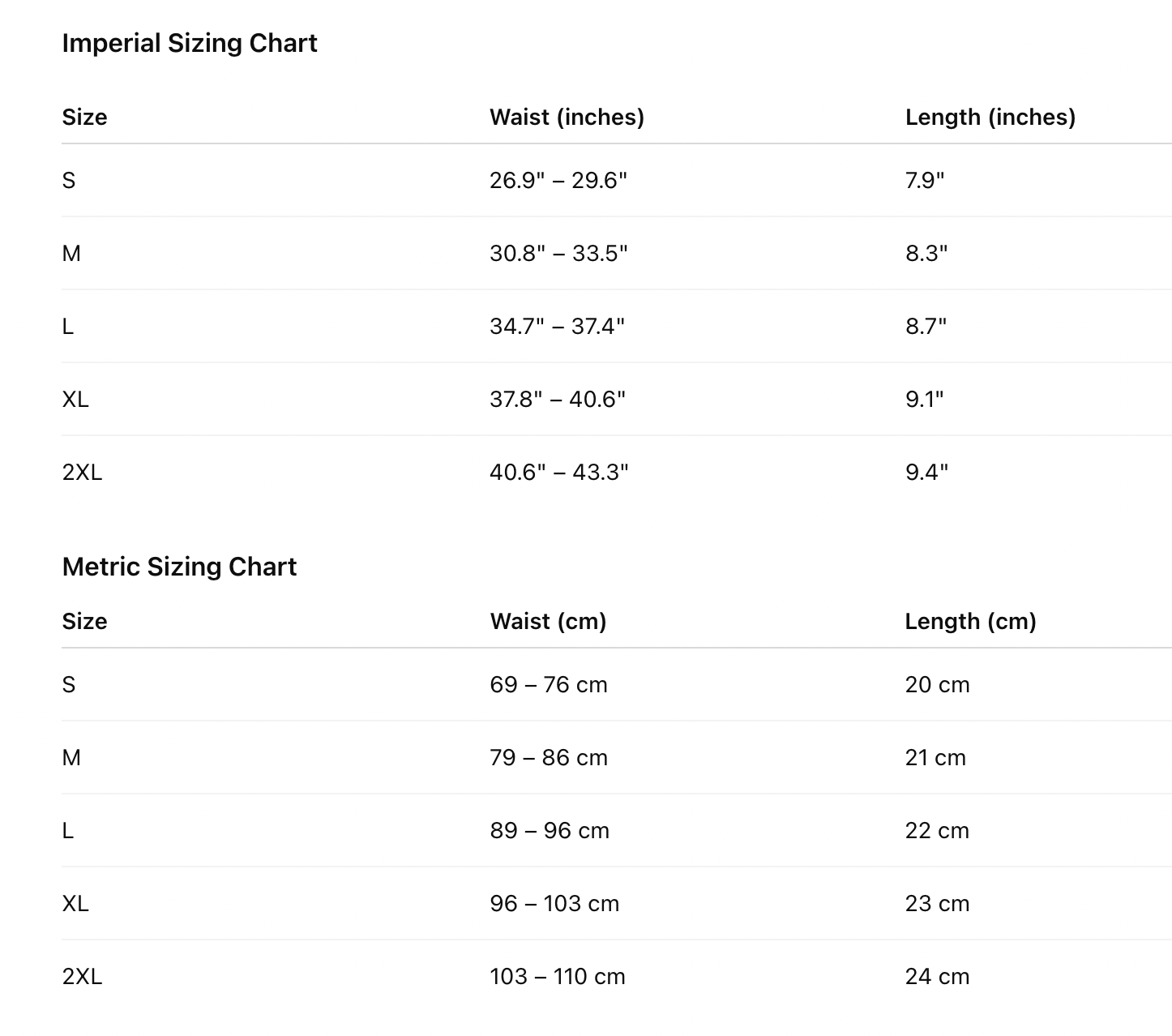 Shimmer PU Leather Low Waist Briefs