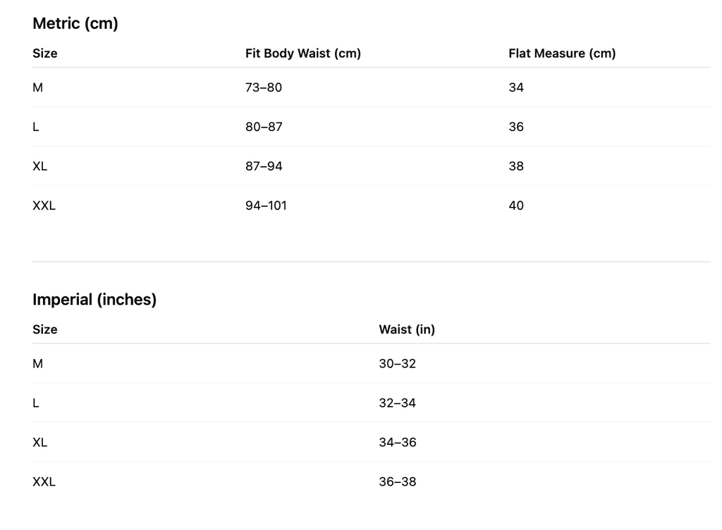 ADANNU Camo Mesh Boxers