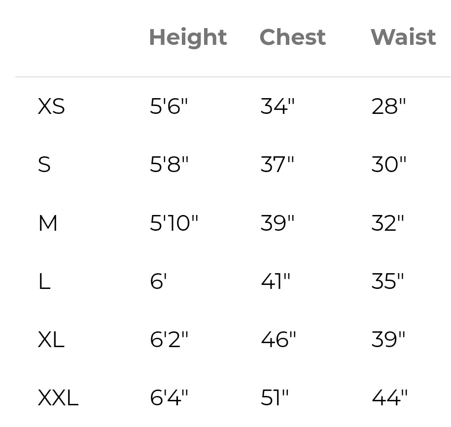 FKME Classic Tank Top