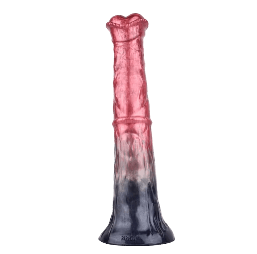 The Stag 30.5cm/6.1cm