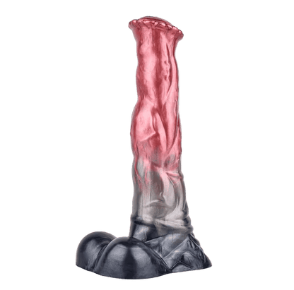 The Stag 25.5cm/5.7cm