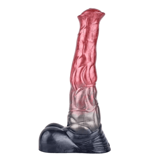 The Stag 26.9cm/6.2cm