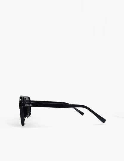 PEDRO Aviator