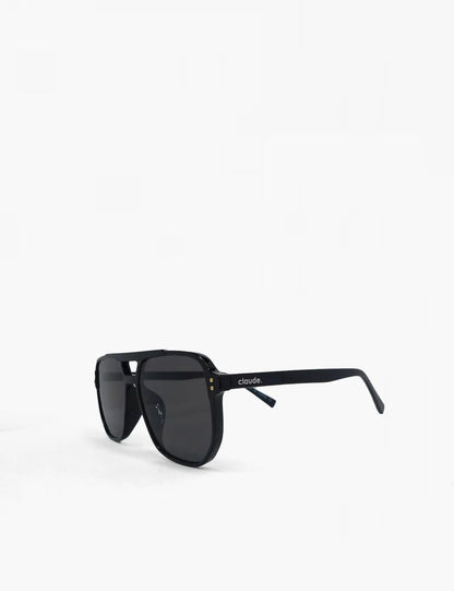 PEDRO Aviator