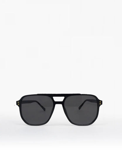 PEDRO Aviator