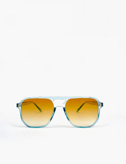 PEDRO Aviator