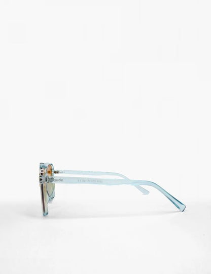 PEDRO Aviator