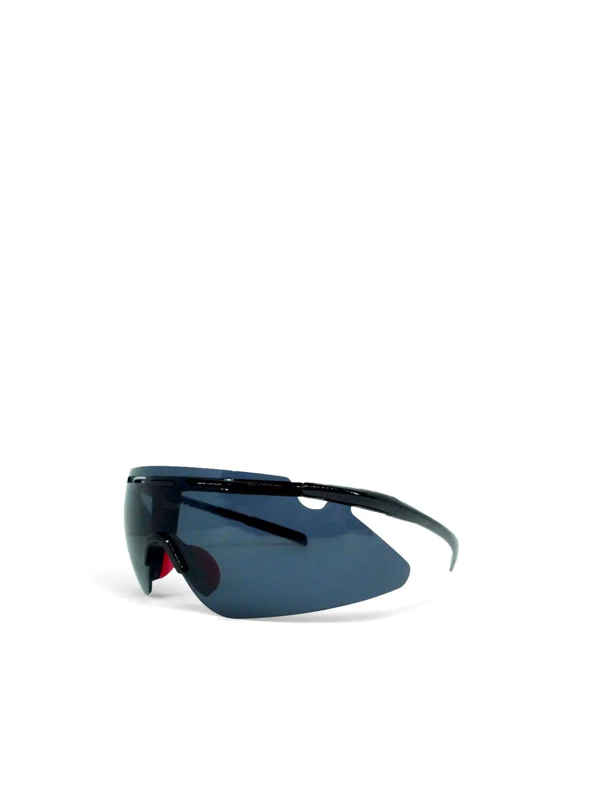 VIPER Frame